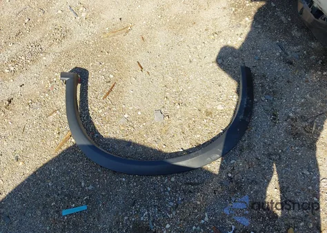 2024 Nissan Rogue Sv Fwd из США, поврежденный, VIN 5N1BT3BA5RC692268